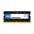 Origin Storage CT32G52C42S5-OS memory module 32 GB 1 x 32 GB DDR5