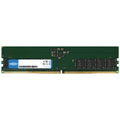Origin Storage CT2K16G56C46U5-OS memory module 16 GB 1 x 16 GB DDR5